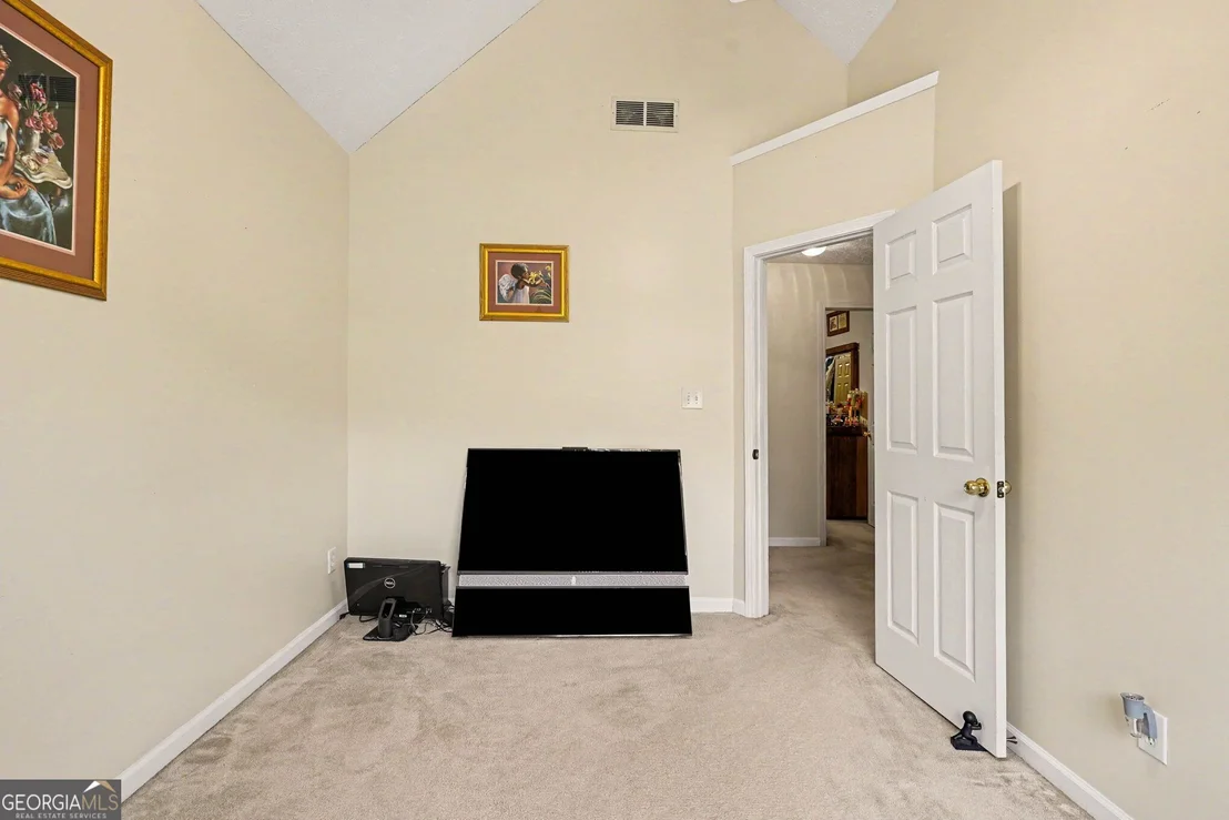 Photo of 973 Arbor Way