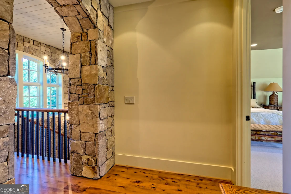 Photo of 215 Grey Fox Trail