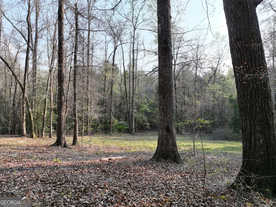 Photo of 195 County Line Road