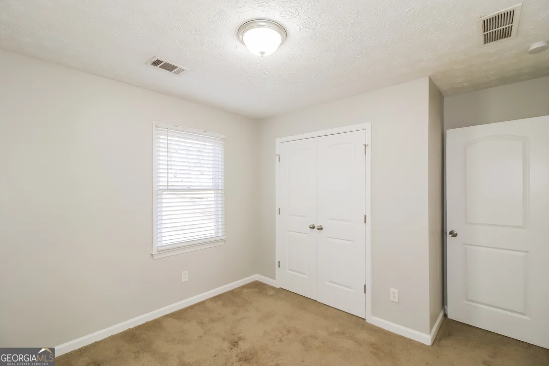 Photo of 6570 Deshon Circle