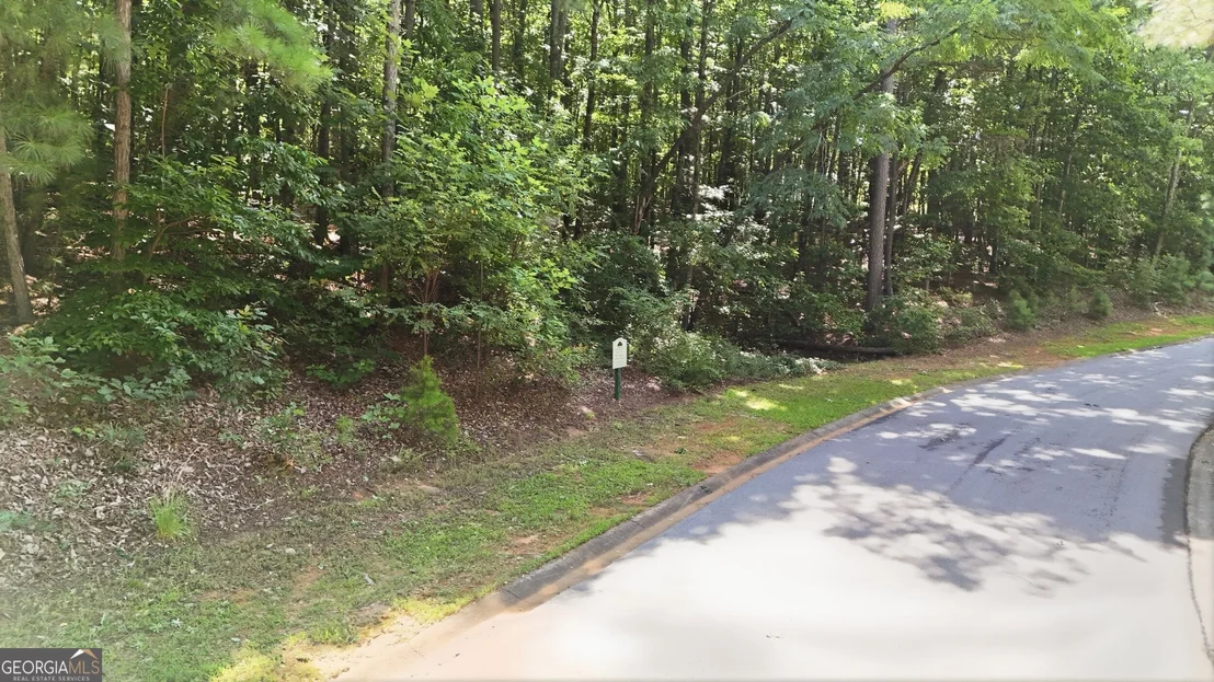Photo of LOT 725 Plum Lane
