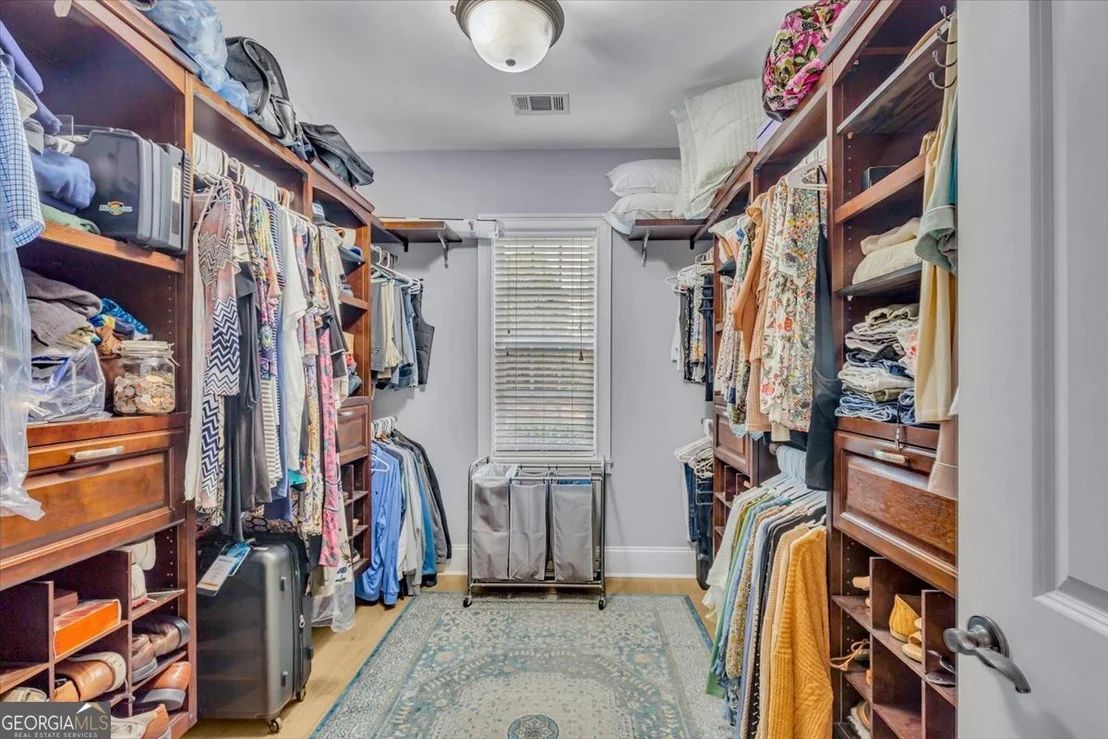 Photo of 176 Crosswinds Drive