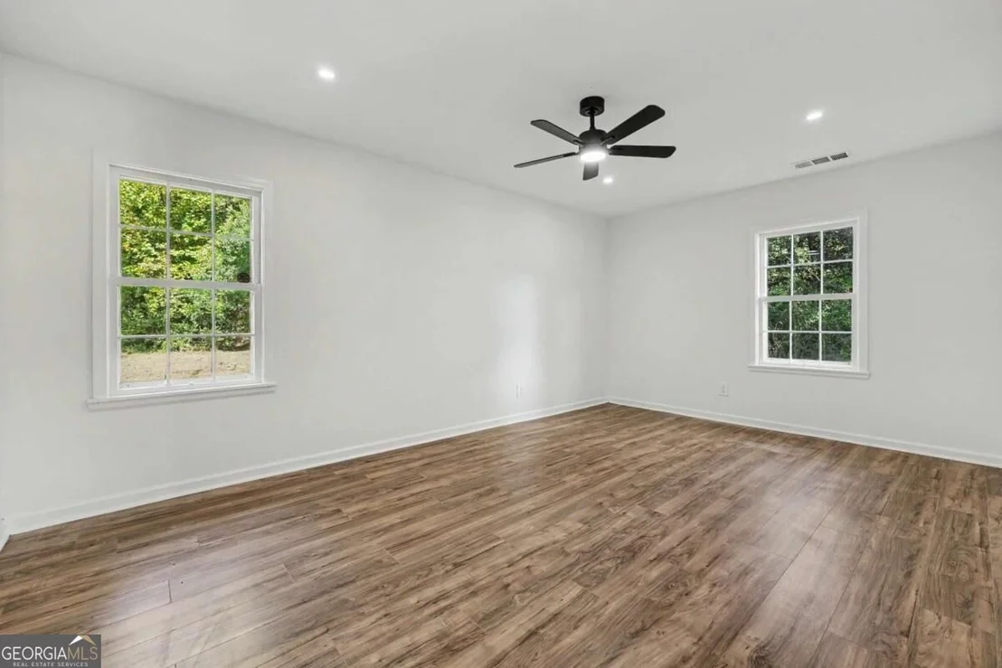 Photo of 1059 Prather Bridge Road