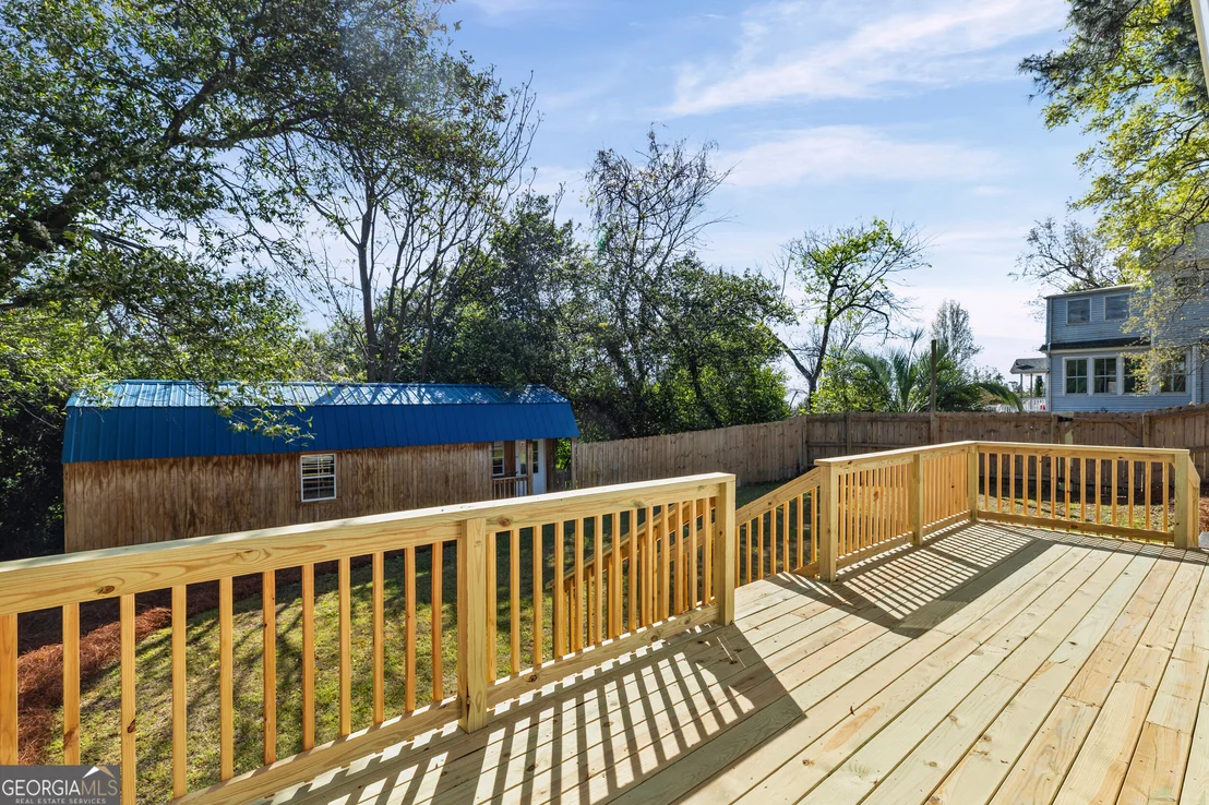 Photo of 1232 Hickman Road