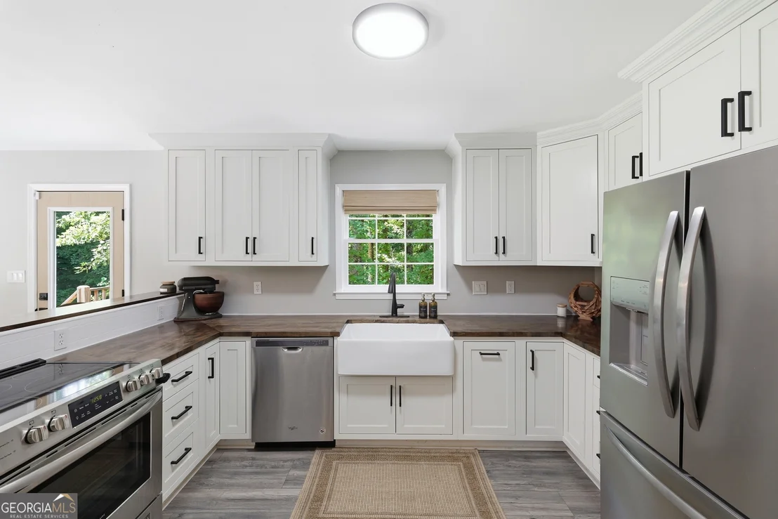 Photo of 579 Wesley Circle