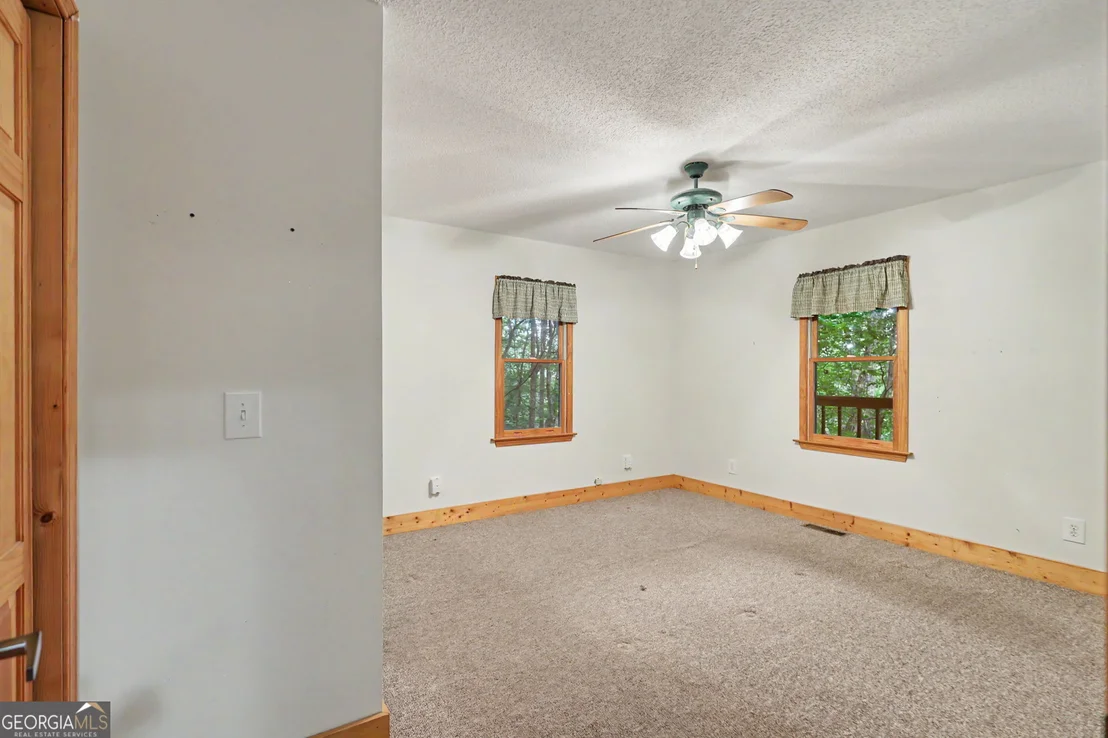 Photo of 659 Potomac Drive