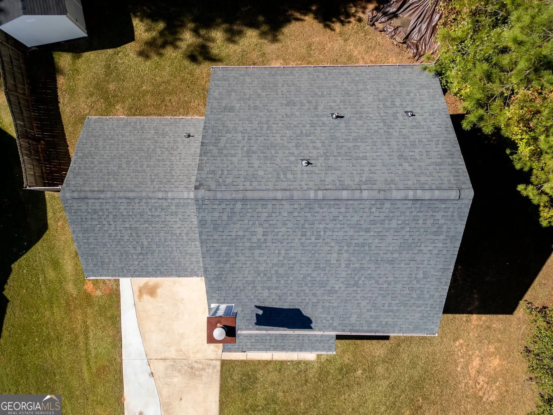 Photo of 9118 Sterling Lakes Circle