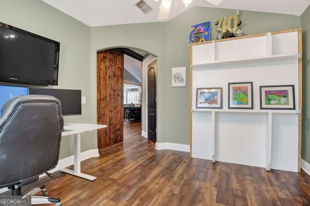 Photo of 1040 Sapphire Trail