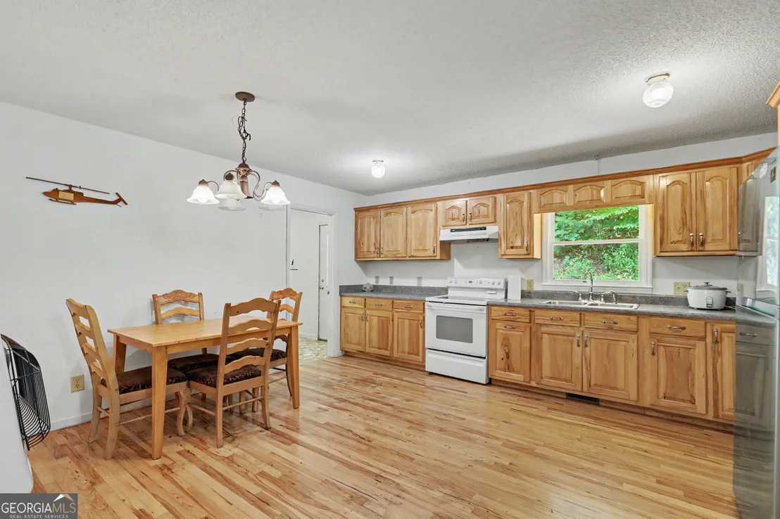 Photo of 118 Cub Lane