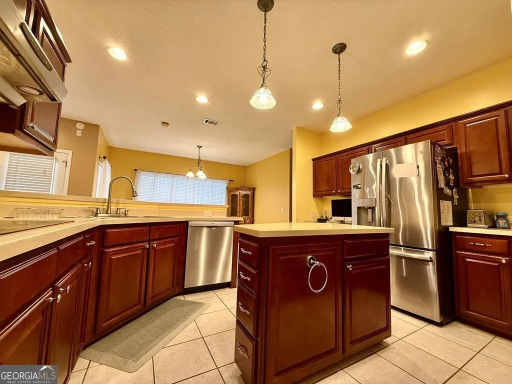 Photo of 59 Quail Circle