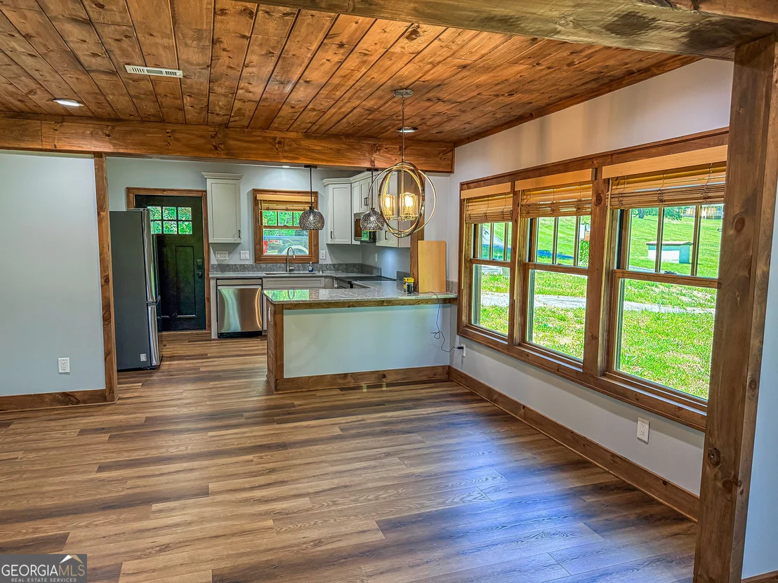Photo of 30 Ideal Acres