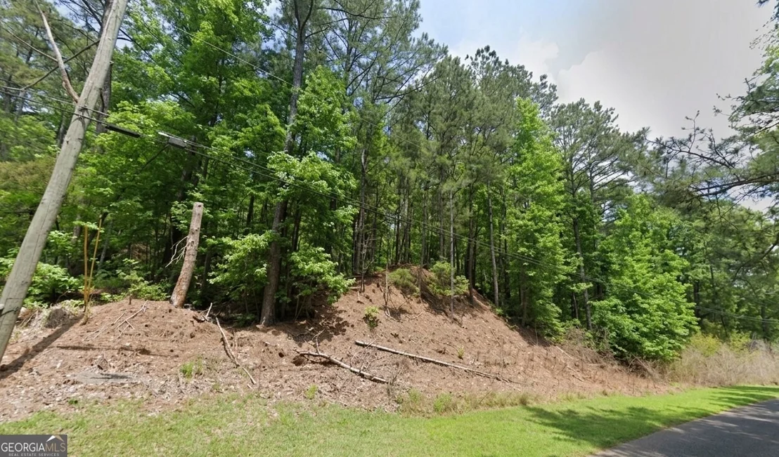 Photo of 6121 Mountain Forest Drive