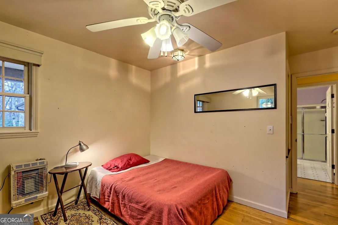 Photo of 7829 Dillard Road