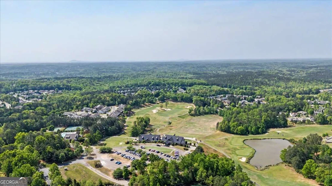 Photo of 131 Longleaf Drive