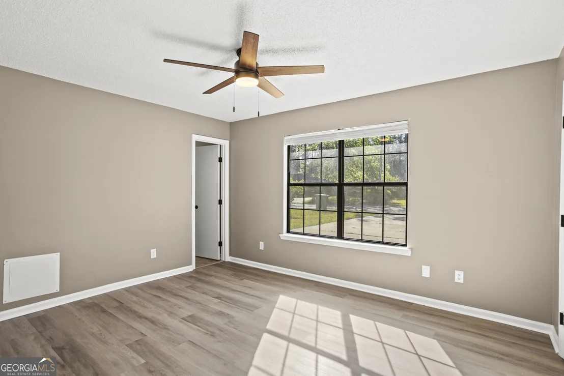 Photo of 662 Windhaven Drive