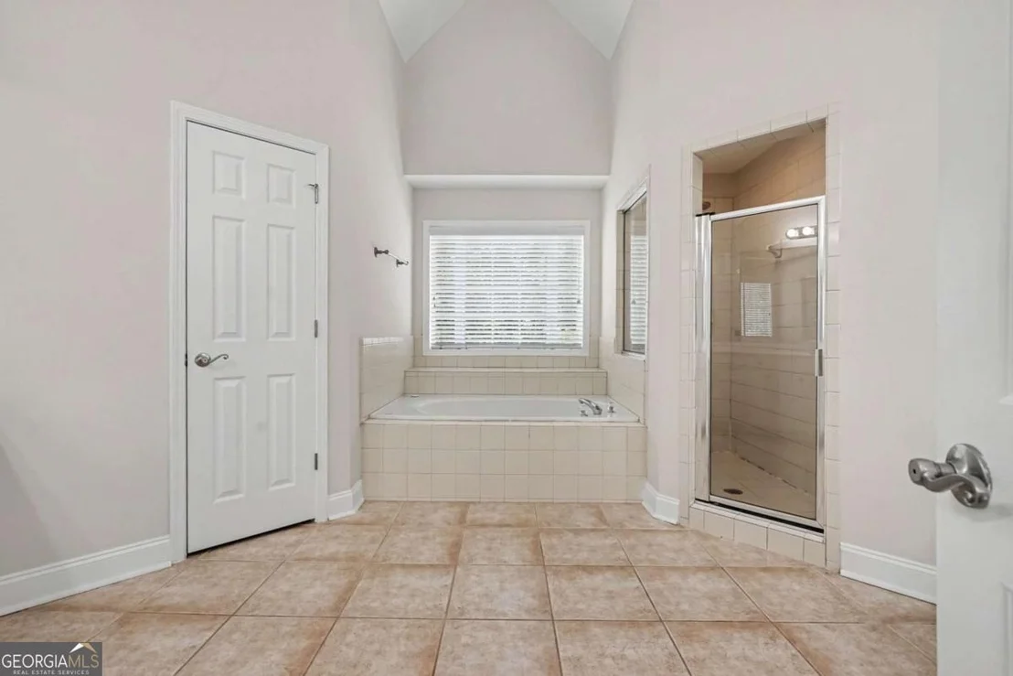 Photo of 1200 Lilac Arbor Road