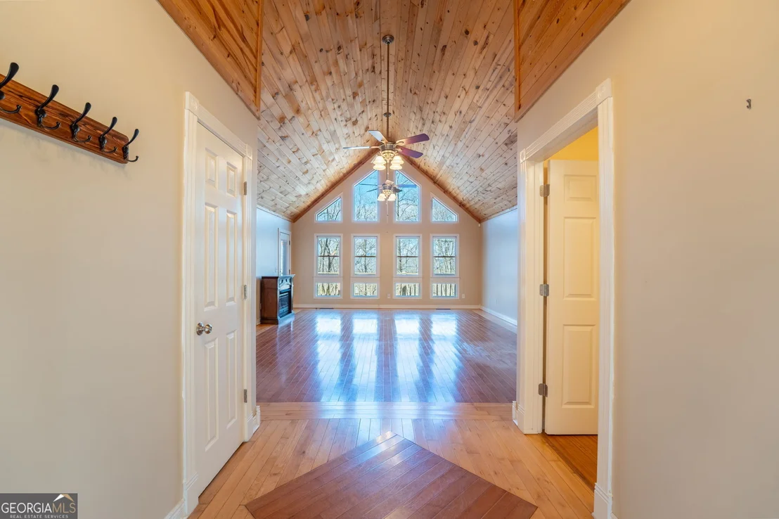 Photo of 44 Juniper Trail