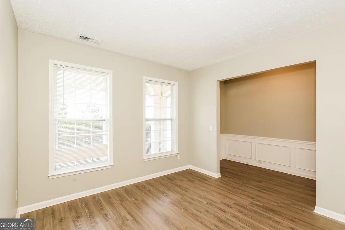 Photo of 8931 Crestview Circle