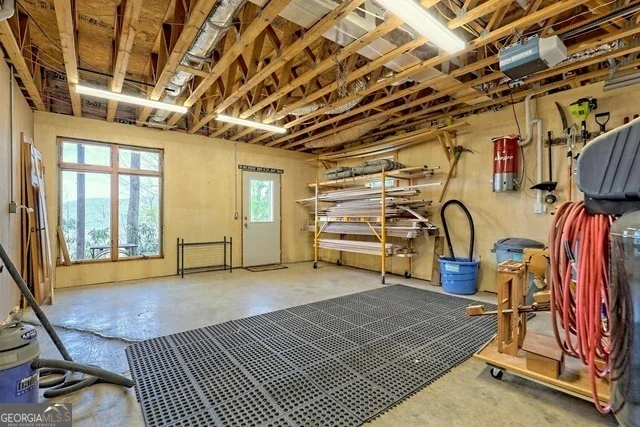 Photo of 786 Hope Haven Lane