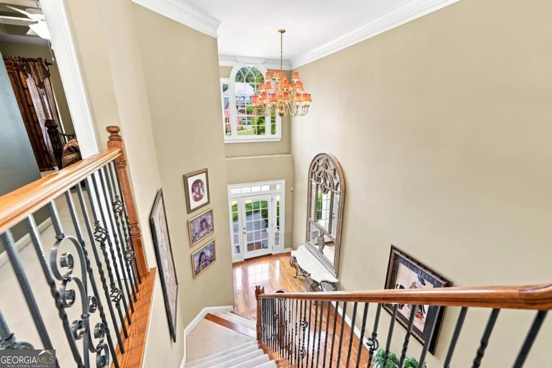 Photo of 1398 Bridge Mill Avenue