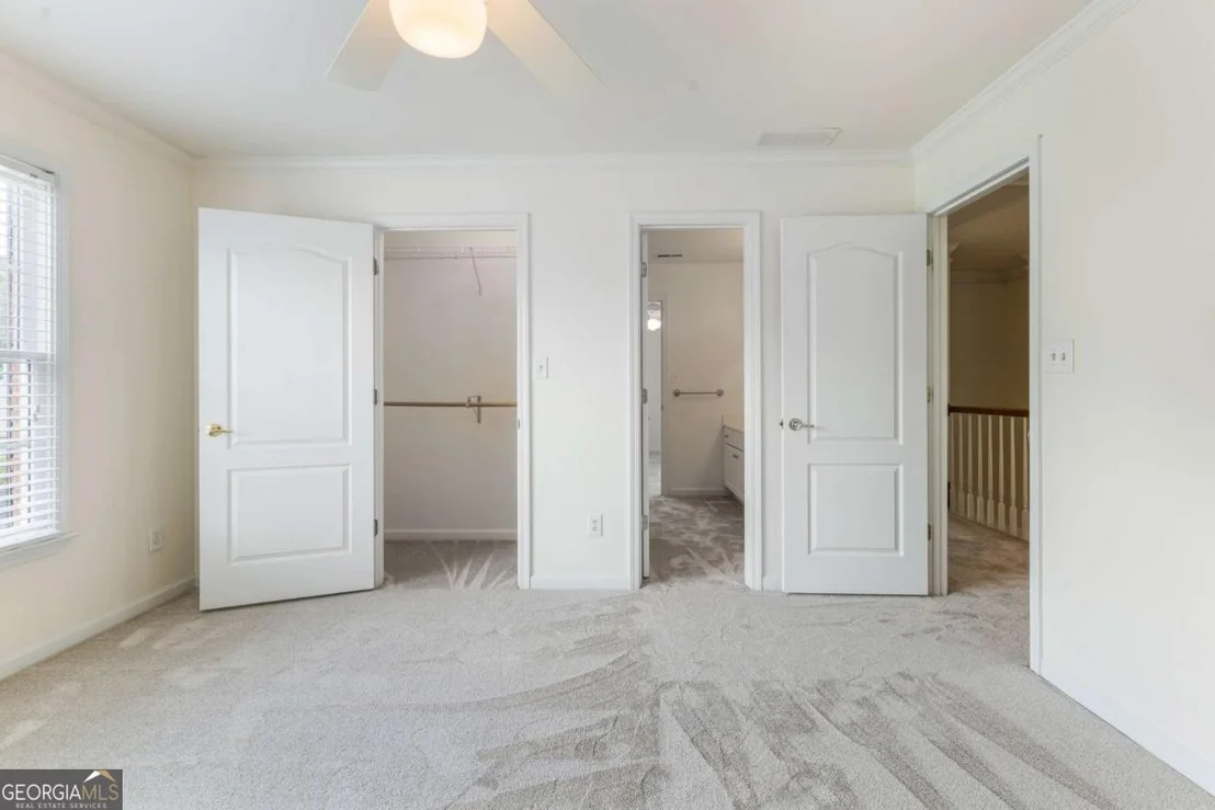 Photo of 184 Rugby Drive