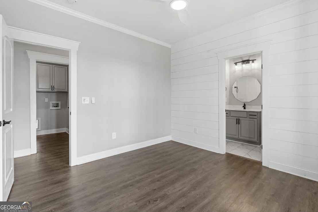 Photo of 60 Luka Way