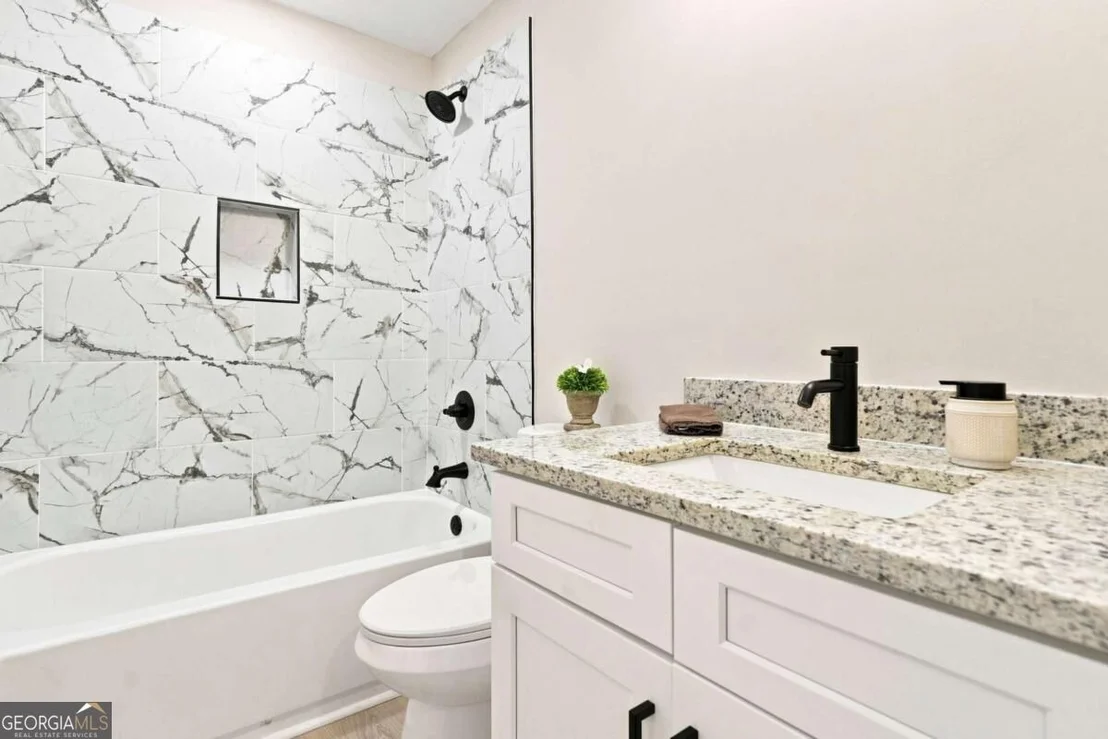 Photo of 283 Ash Circle