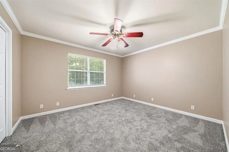 Photo of 1208 Bellview Road