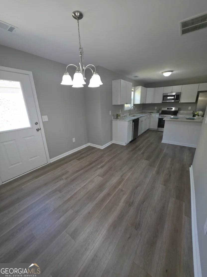 Photo of 241 Charlotte Circle