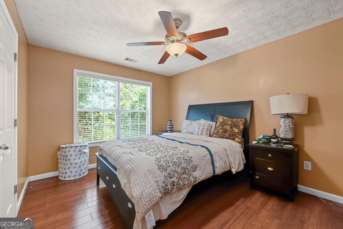 Photo of 3490 Watson Gate Road