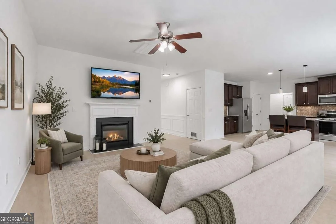 Photo of 4960 Bucknell Trace