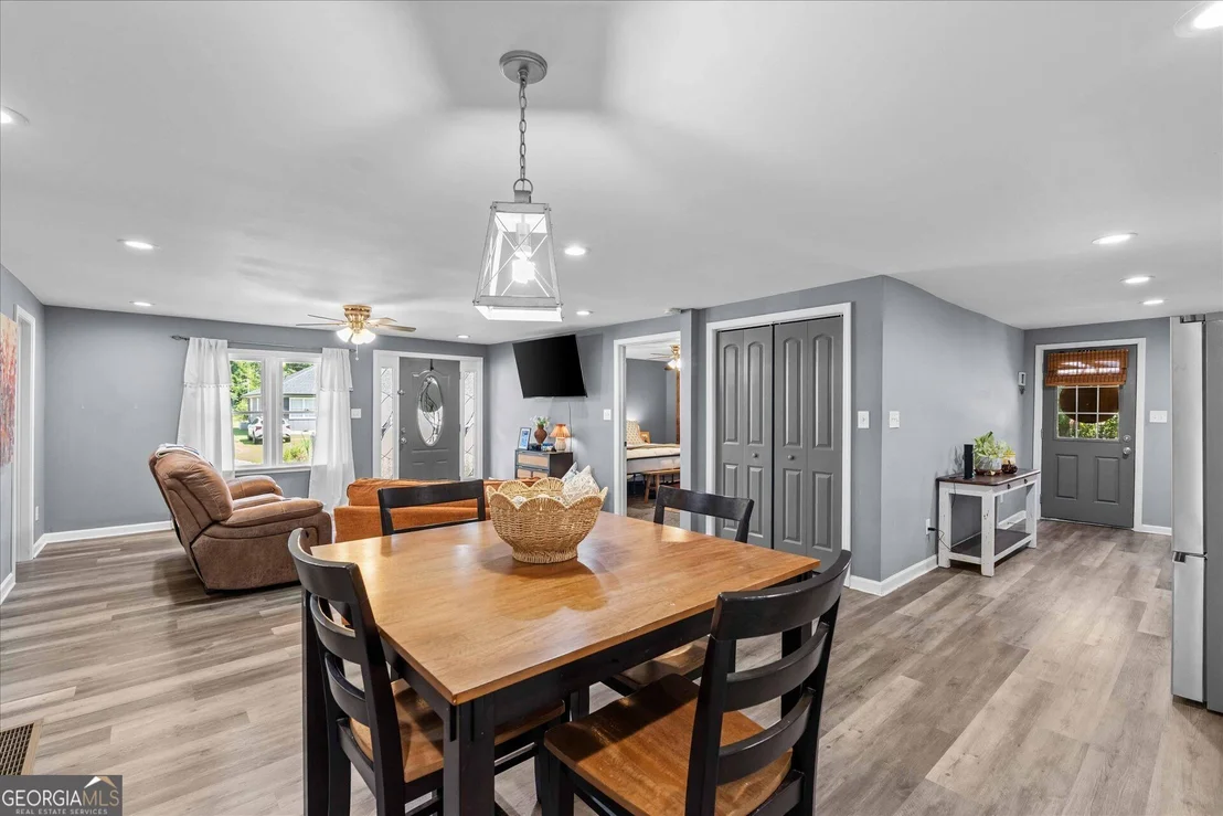 Photo of 210 Poplar Street