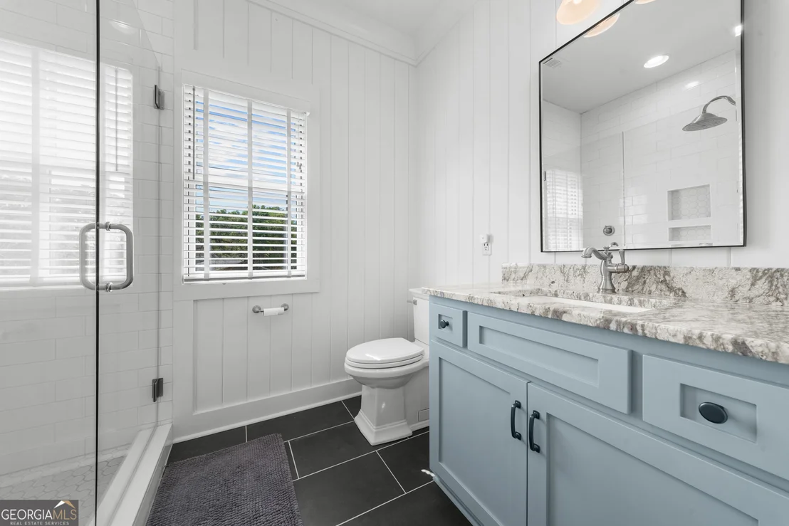 Photo of 216 Baker Street