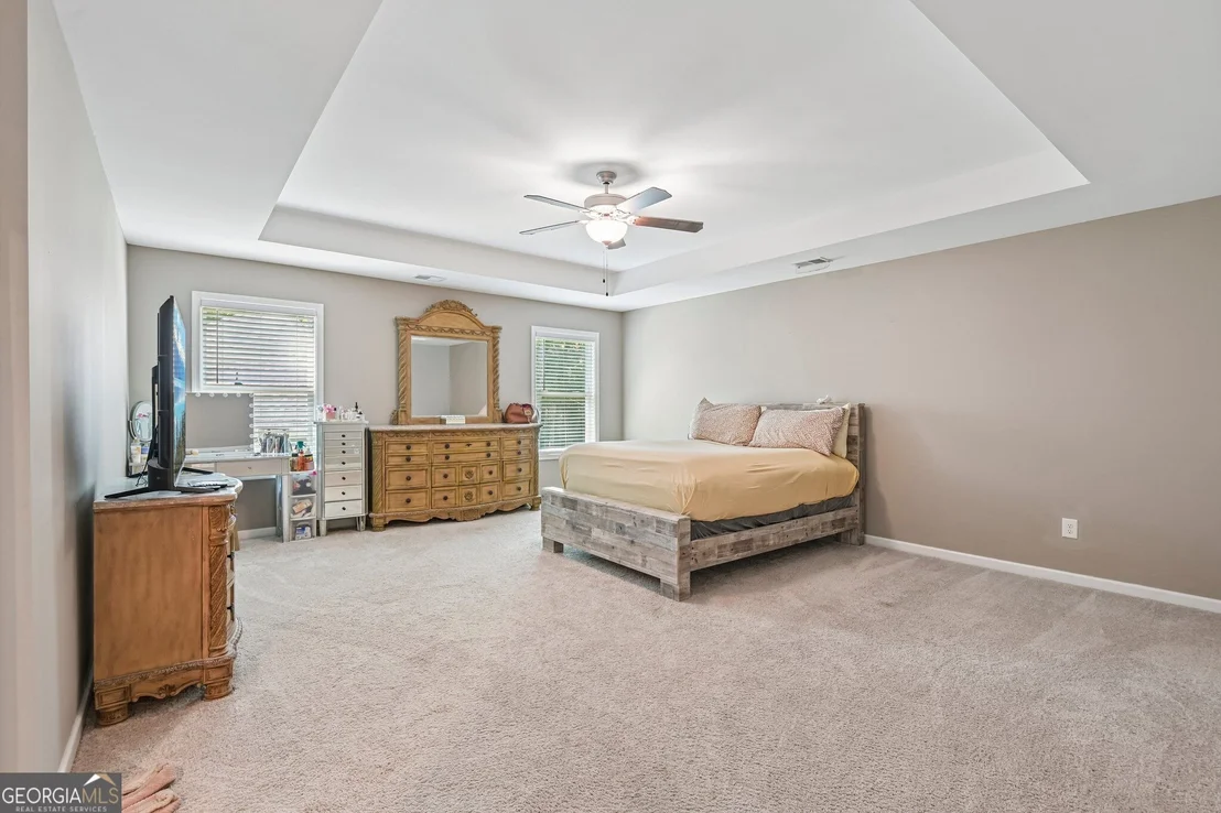 Photo of 512 Clinton Drive