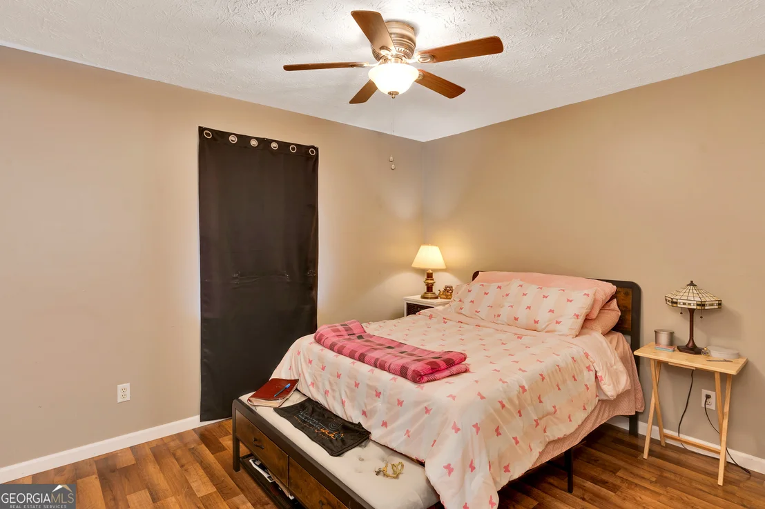 Photo of 15 Brutis Drive