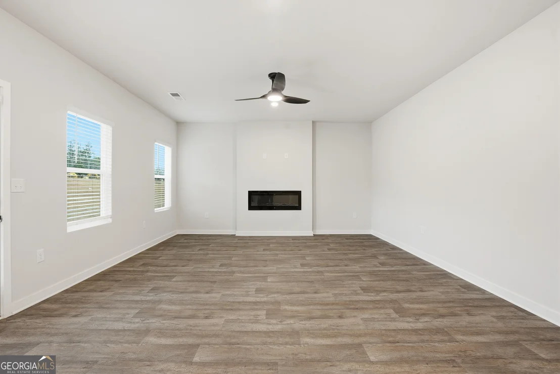 Photo of 331 Jarrett Street