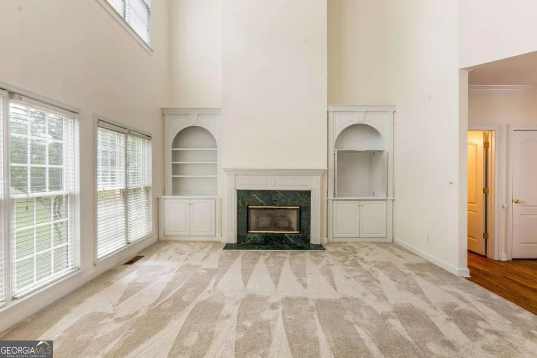 Photo of 184 Rugby Drive