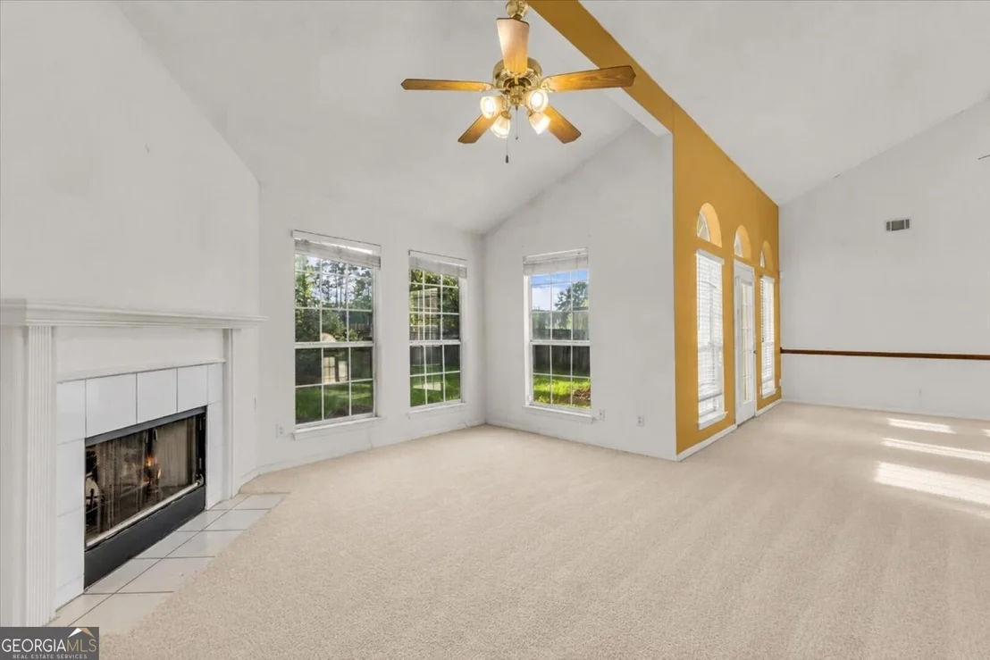 Photo of 133 Cross Creek Drive