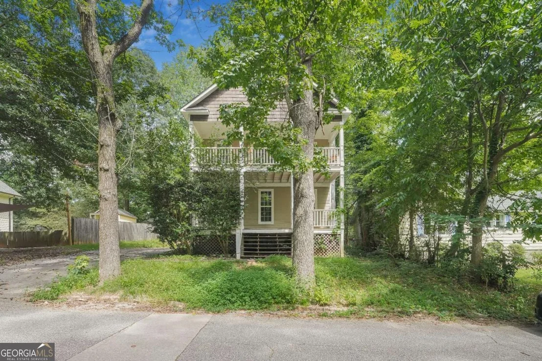 Photo of 481 Pine Drive