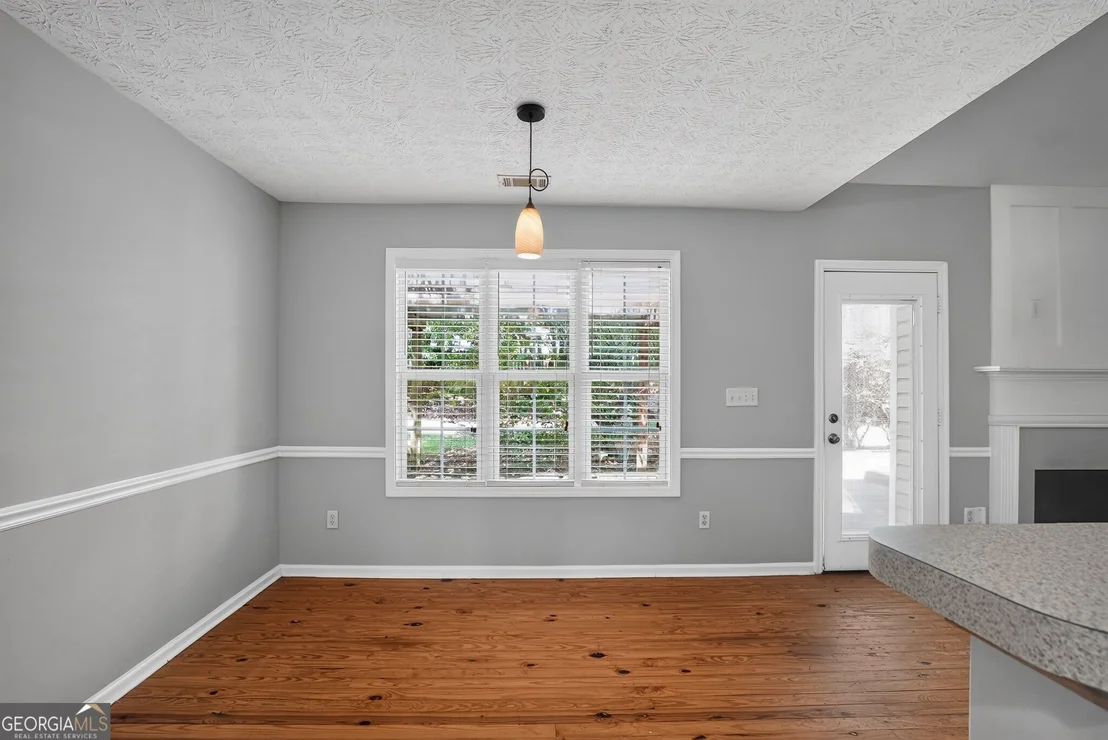 Photo of 102 Ruby Way