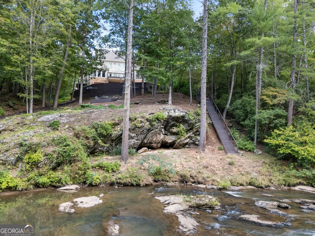 Photo of 505 River Ridge Road