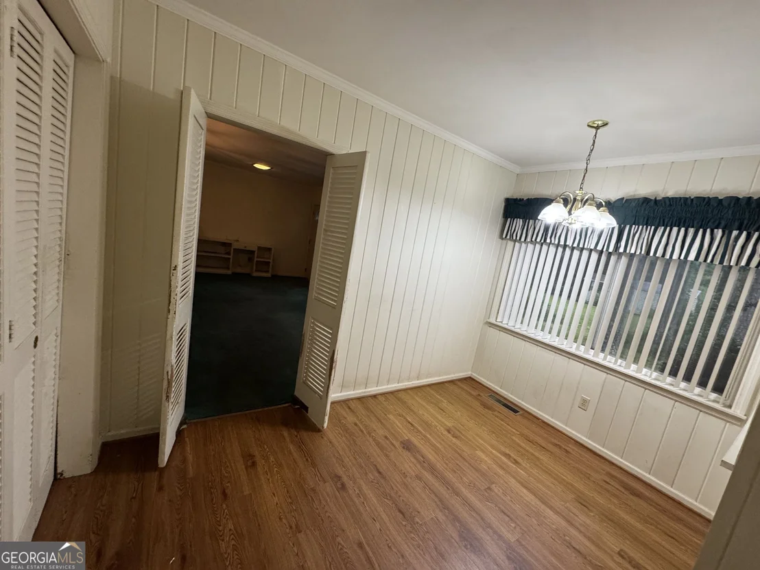 Photo of 5441 Pine Drive