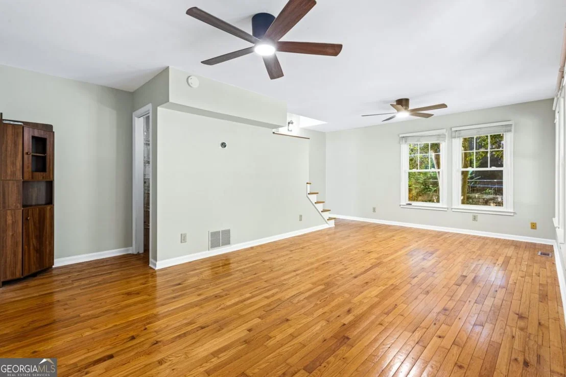 Photo of 978 Ormewood Terrace