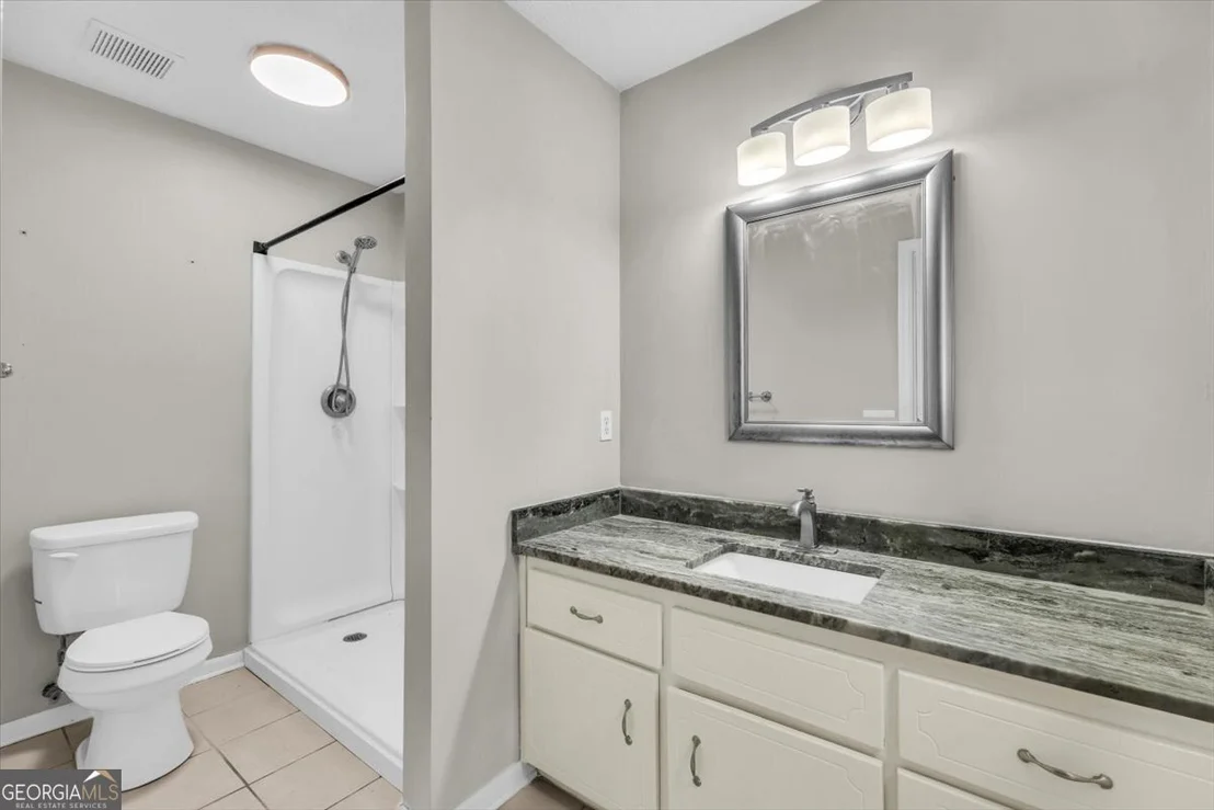 Photo of 5323 McCall Road