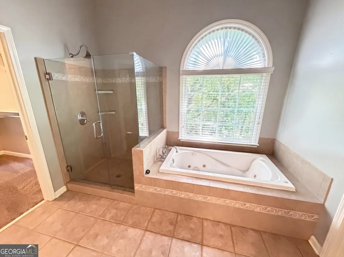 Photo of 300 Ridgeview Trace