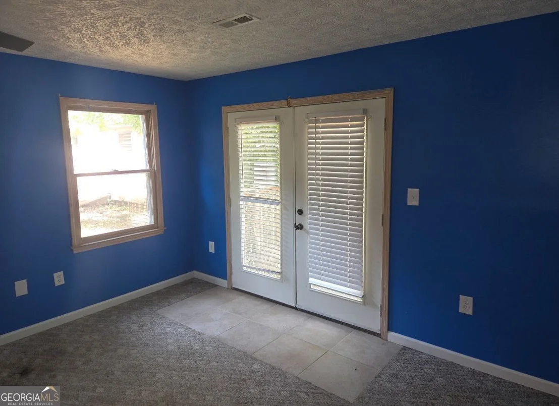 Photo of 151 Tiny Ridge Drive