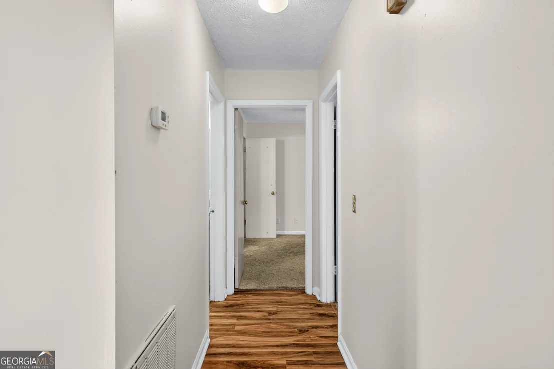Photo of 24 Quail Forest Drive