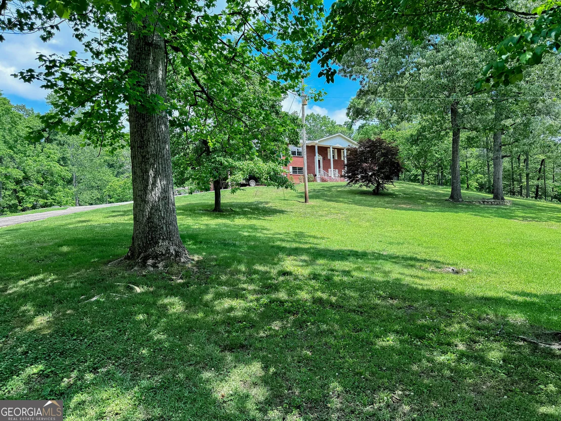 Photo of 5630 County Road 13