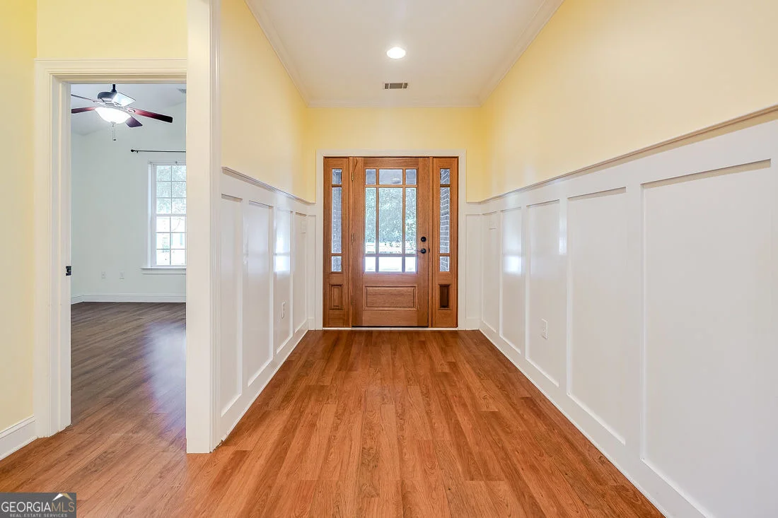 Photo of 104 Myrtlewood Court