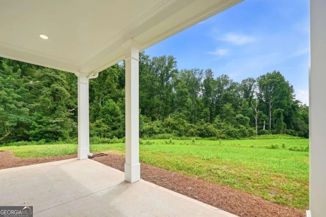 Photo of 35 Quail Walk